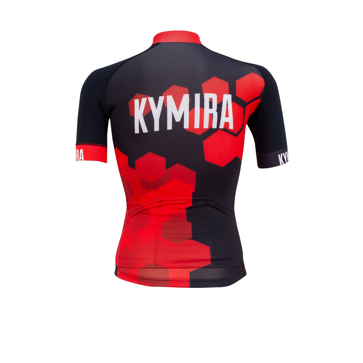 Men's Infrared PrO2 Cycle Jersey