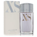 Rabanne XS Eau de Toilette Spray for Men (100ml)