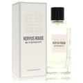 Givenchy Xeryus Rouge Eau de Toilette Spray for Men (100ml)