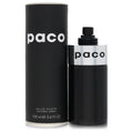 Rabanne PACO Unisex Eau de Toilette Spray (100ml)