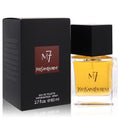 Yves Saint Laurent M7 Men's Eau de Toilette Spray (80ml)