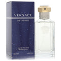Versace Dreamer Eau de Toilette Spray for Men (100ml)