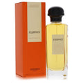 Hermès Equipage Eau de Toilette Spray for Men (100ml)