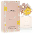 Marc Jacobs Daisy Eau So Fresh Eau de Toilette Spray for Women (75ml)