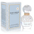 Marc Jacobs Daisy Dream Eau de Toilette Spray for Women (30ml)