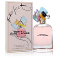 Marc Jacobs Perfect Eau de Parfum Spray for Women (100ml)