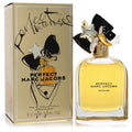 Marc Jacobs Perfect Intense Eau de Parfum Spray for Women (100ml)