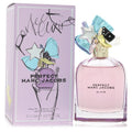 Marc Jacobs Perfect Elixir Eau de Parfum Spray for Women (100ml)