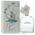 Marc Jacobs Perfect Eau de Toilette Spray for Women (100ml)