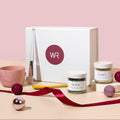 Masking Magic Christmas Skincare Gift Set