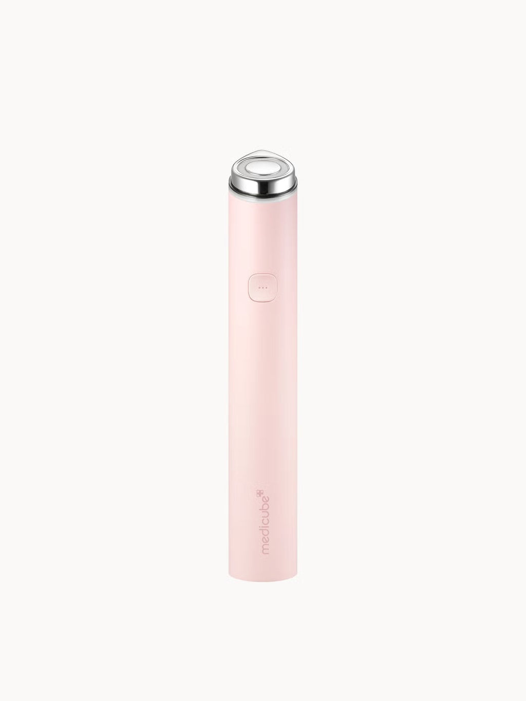Medicube AGE-R Booster Pro Mini Plus Pink