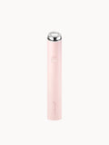 Medicube AGE-R Booster Pro Mini Plus Pink