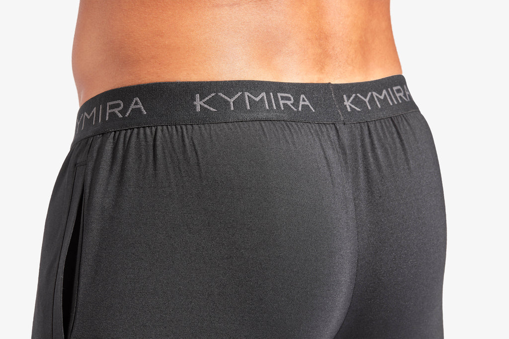 Men's Infrared Recovery Sleepwear Shorts