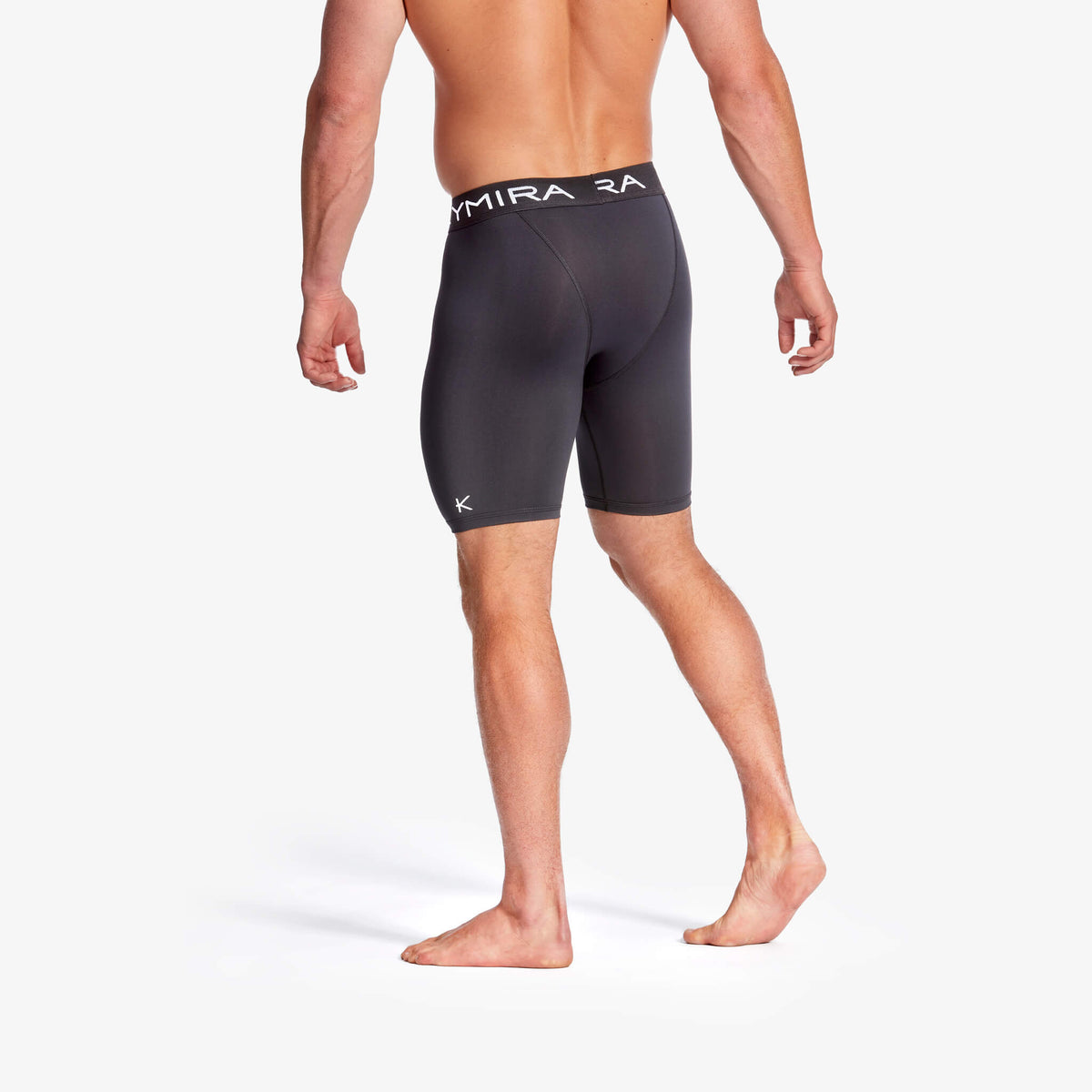 Men's Infrared Performance Shorts