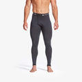 Men's Infrared Recovery IR50 Leggings