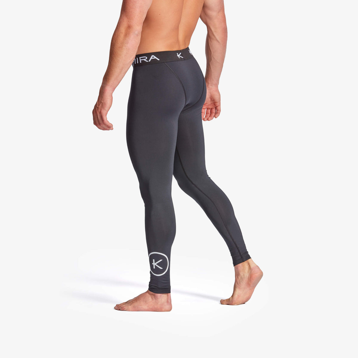 Men's Infrared Recovery IR50 Leggings