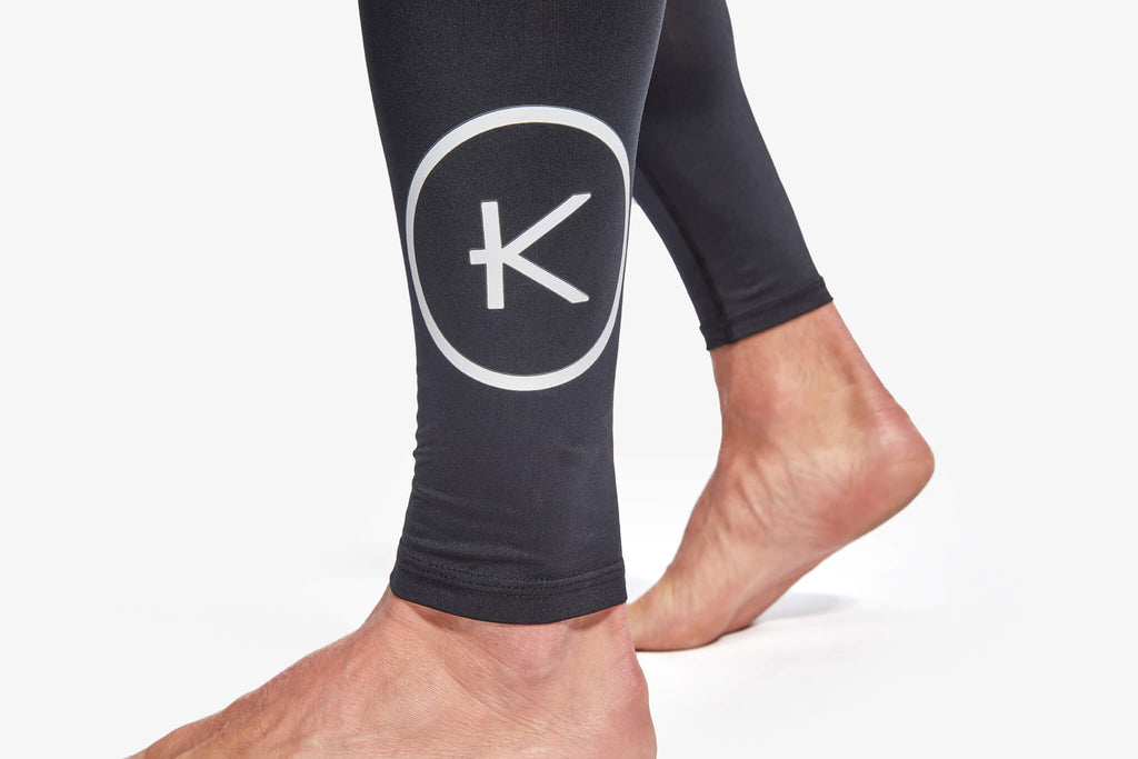 Men's Infrared Recovery IR50 Leggings