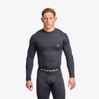 Men's Infrared Performance Baselayer Top LS