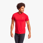 Men's Infrared Recovery T-Shirt