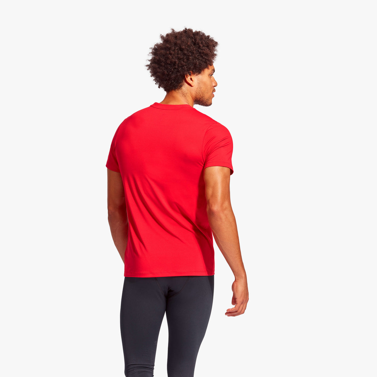 Men's Infrared Recovery T-Shirt