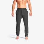 Men's Infrared Recovery Sleepwear Bottoms