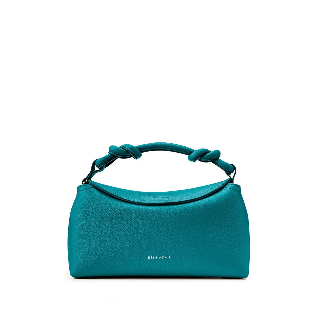 Midi Sloane Multiway Crossbody, Teal