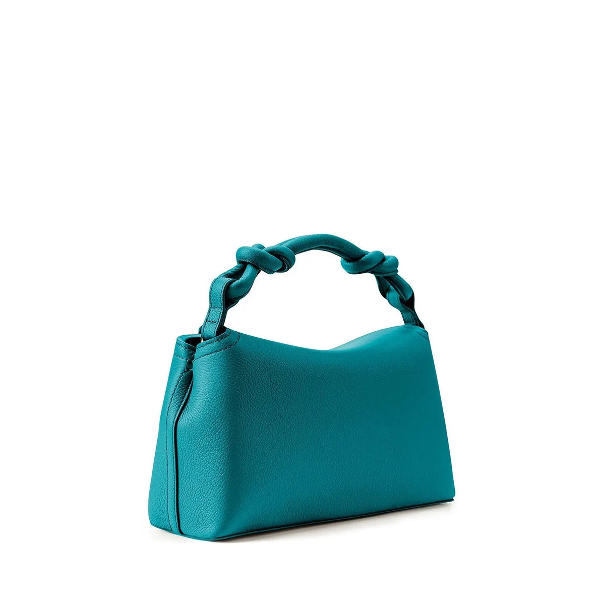 Midi Sloane Multiway Crossbody, Teal