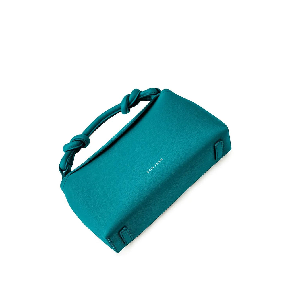 Midi Sloane Multiway Crossbody, Teal