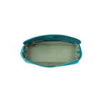 Midi Sloane Multiway Crossbody, Teal
