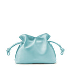 Midi Emma Convertible Tote, Seafoam