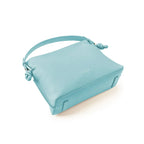 Midi Emma Convertible Tote, Seafoam