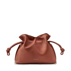 Midi Emma Convertible Tote, Terracotta