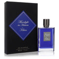 Kilian Moonlight In Heaven Eau de Parfum Spray (Unisex) (50ml)