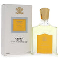Creed Neroli Sauvage Eau de Parfum Spray for Men (100ml)