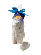 Handmade Honey & Vanilla Marshmallow