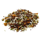 Tropical Rooibos