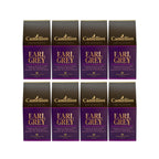 Earl Grey