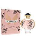 Rabanne Olympea Blossom Eau de Parfum Spray for Women (80ml)