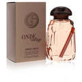 Giorgio Armani Onde Vertige Eau de Parfum Spray for Women (50ml)