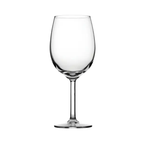 Primetime Bordeaux Wine Glasses - 505ml - Set of 6
