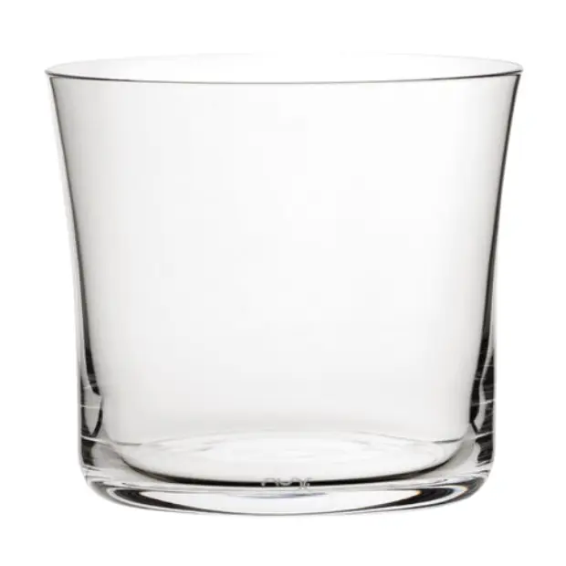 Savage Lowball Glasses - 290ml - Set of 6