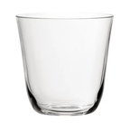 Savage Water Glasses - 260ml - Set of 6