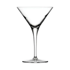 Reserva Martini Glasses - 235ml - Set of 6