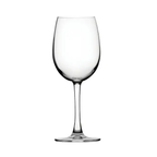 Reserva Wine Glasses - 350ml - Set of 6