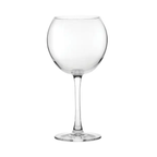 Reserva Balloon Gin Glasses - 580ml - Set of 6