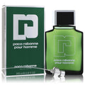 Rabanne Eau de Toilette Splash & Spray for Men (200ml)