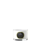 Grapefruit & Jasmine Candle 70G