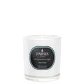 Baby Powder 220g Candle