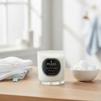 Baby Powder 220g Candle
