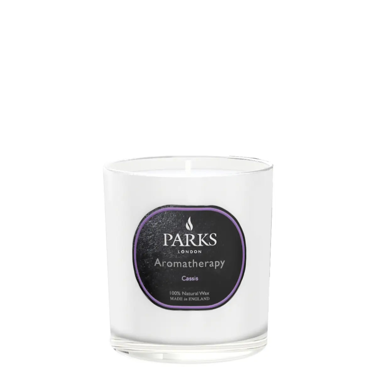 Cassis Candle 220G